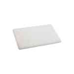 Mint bomboni Card | Promotivni pokloni | promopoint.hr