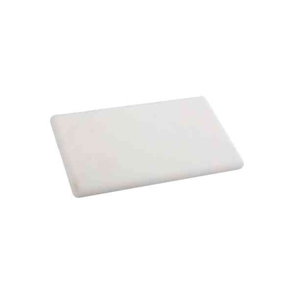 Mint bomboni Card | Promotivni pokloni | promopoint.hr