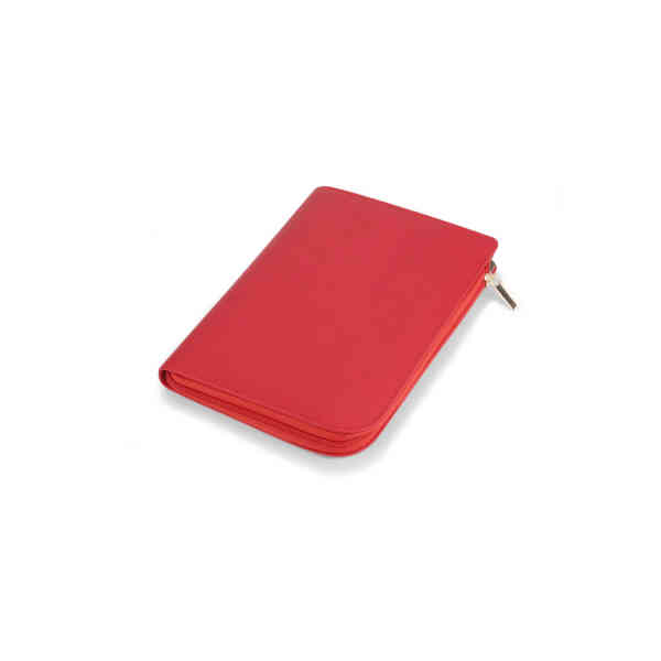 Promotivni notes A5 COLI I Poslovni promo pokloni I Promopoint.hr