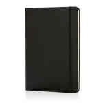 Promotivni notes A5 s crtama ⎹ Promotivni poslovni pokloni⎹ Promopoint.hr