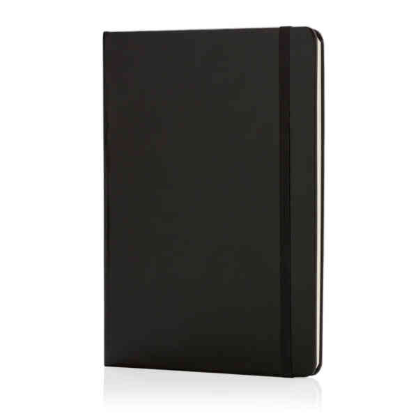 Promotivni notes A5 s crtama ⎹ Promotivni poslovni pokloni⎹ Promopoint.hr