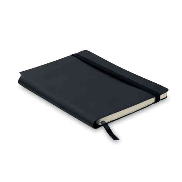 Promotivni notes A5 SOFTNOTE | Promotivni poslovni pokloni | Promopoint.hr