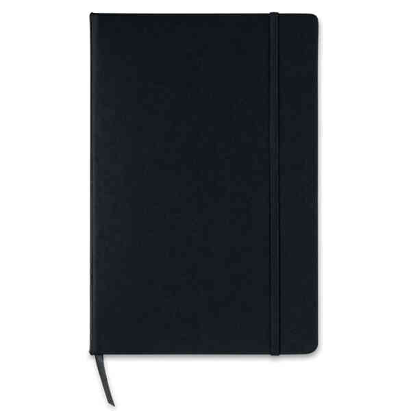 Notes A5 Squared | Reklamni poslovni poklon | promopoint.hr