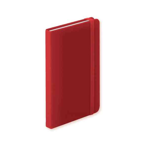 Notes A6 Kinelin I Poslovni promo pokloni I Promopoint.hr
