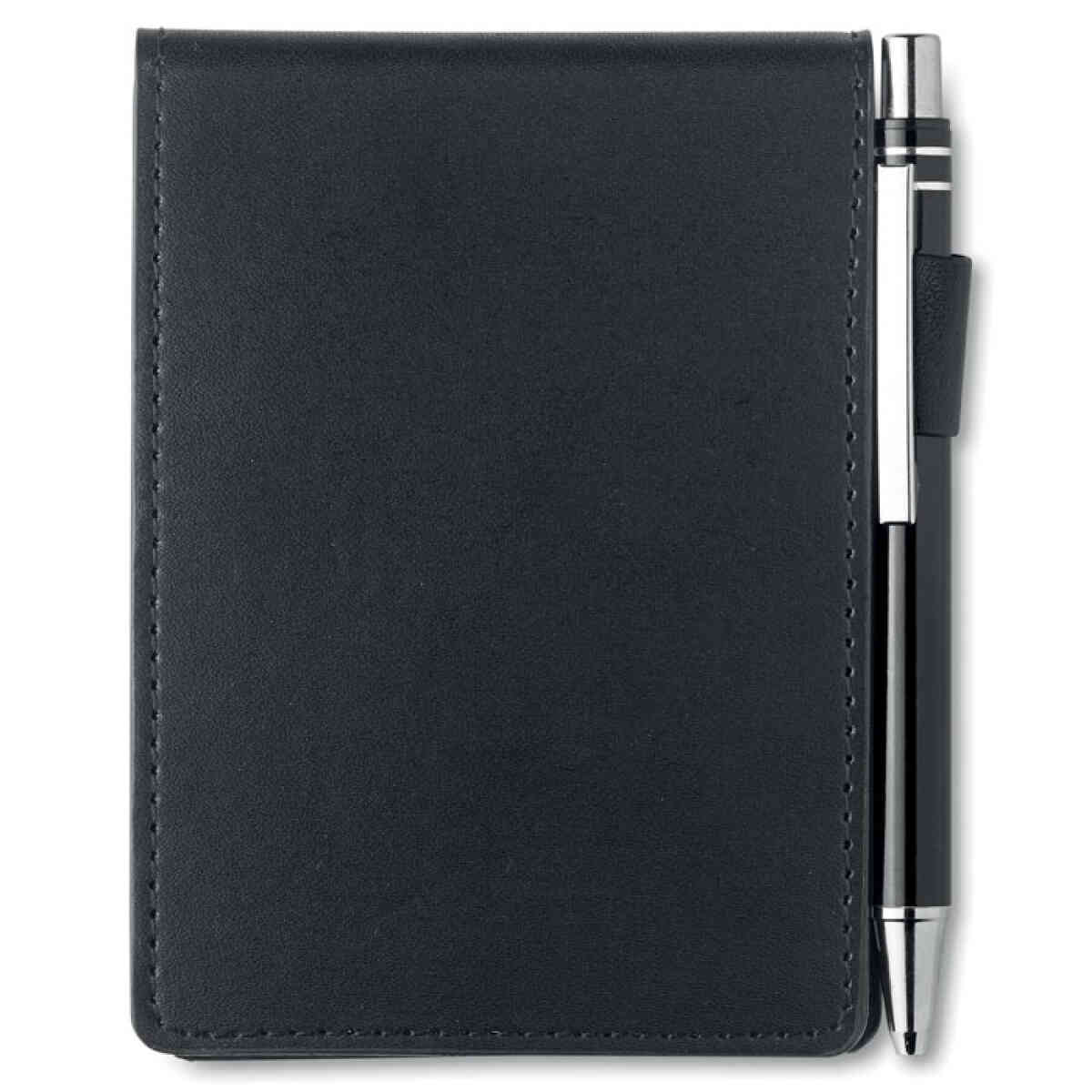 Notes Cam | Promo poslovni pokloni | promopoint.hr
