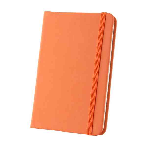 Notes Kine B7 | Promotivni poslovni pokloni | promopoint.hr