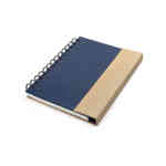 Promotivni notes MAGO B6