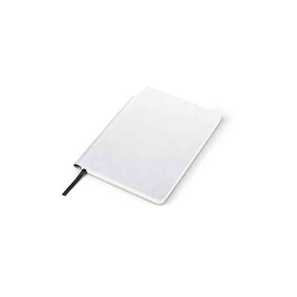 Promotivni notes MOLI A5 I Poslovni promo pokloni I Promopoint.hr