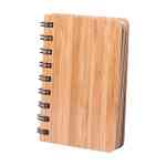 Notes od bambusa Lemtun |  | Promotivni poslovni pokloni | Promopoint.hr