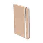 Raimok notebook I Poslovni promo pokloni I Promopoint.hr