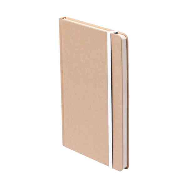 Raimok notebook I Poslovni promo pokloni I Promopoint.hr