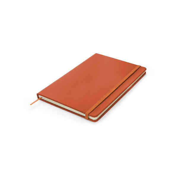 Promotivni notes VITAL A5 | Promotivni poslovni pokloni | Promopoint.hr