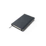 Promotivni notes VITAL A6 | Promotivni poslovni pokloni | Promopoint.hr