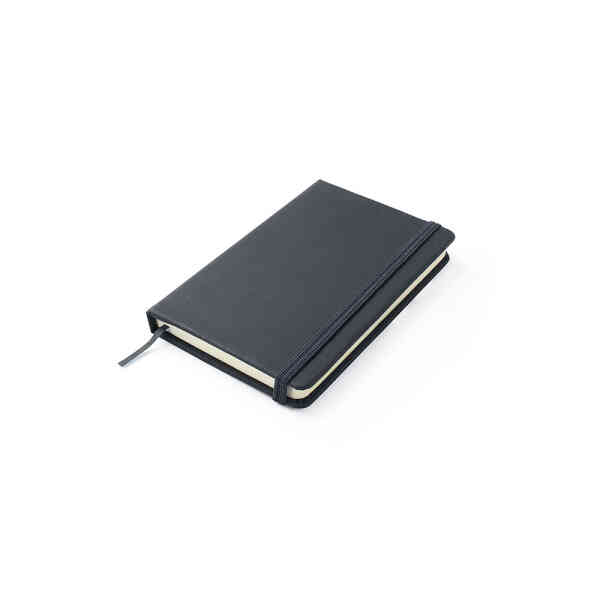 Promotivni notes VITAL A6 | Promotivni poslovni pokloni | Promopoint.hr