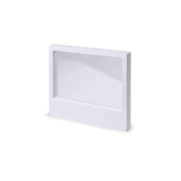 Promotivni okvir DISPLAY QUAD | Poslovni promo pokloni | promopoint.hr