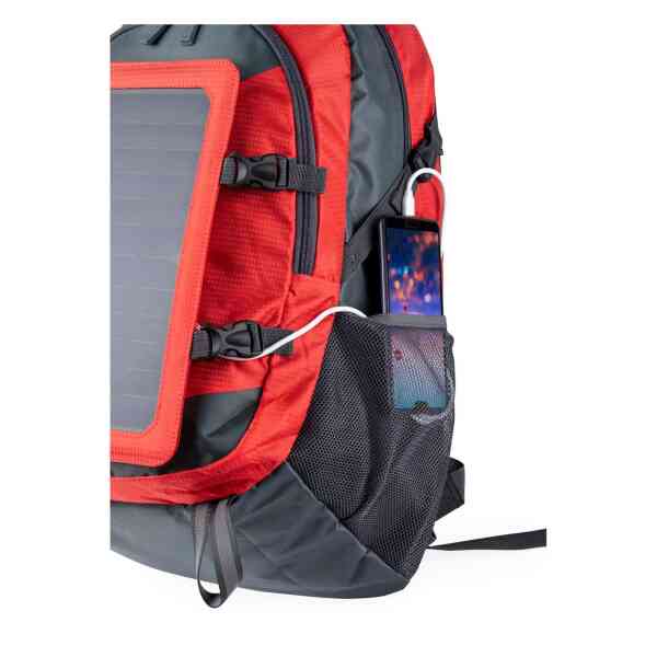 Outdoor ruksak Rasmux | Promotivni poslovni pokloni | Promopoint.hr