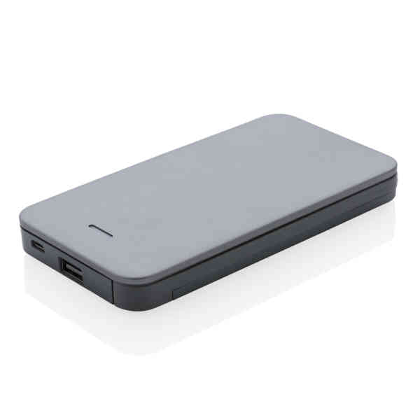 Promotivni powerbank iOS/Android 10.000 mAh | Promopoint.hr
