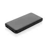 Eksterna baterija za mobitel 10.000 mAh | Punjači i powerbank | Promopoint.hr