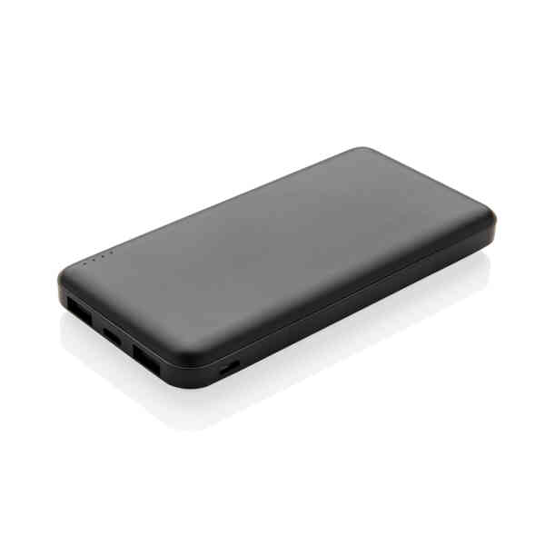 Eksterna baterija za mobitel 10.000 mAh | Punjači i powerbank | Promopoint.hr