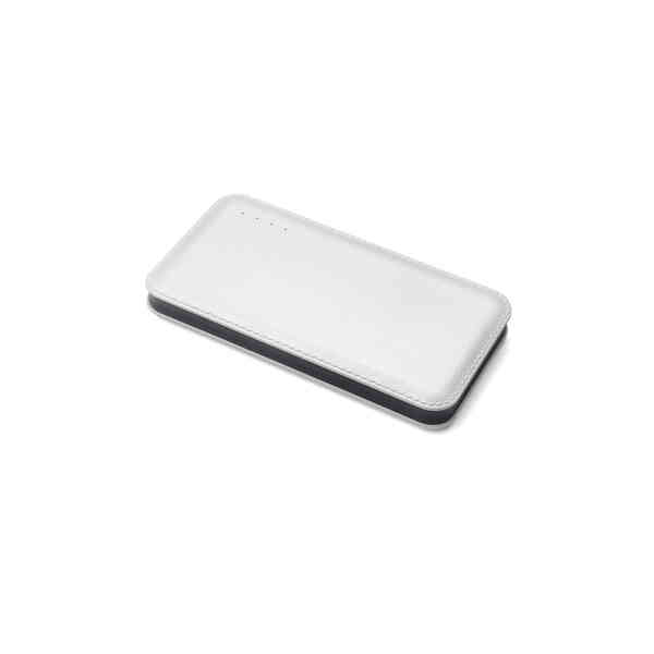 Promotivni powerbank  12000 mAh GRAND | Poslovni promo pokloni | promopoint.hr
