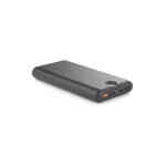 Promotivni powerbank  20000 mAh SIEMPRE | Poslovni promo pokloni | promopoint.hr