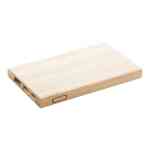 Powerbank 4000 mAh Booster | Promotivni poslovni pokloni | Promopoint.hr