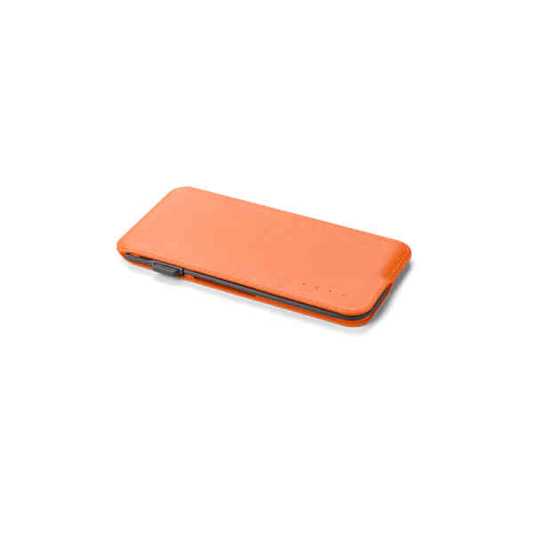 Promotivni powerbank  4000 mAh FINO | Poslovni promo pokloni | promopoint.hr