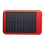 Powerbank 4000 mAh Rudder | Promotivni poslovni pokloni | Promopoint.hr