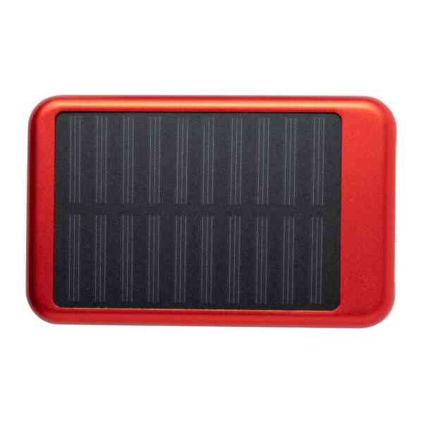 Powerbank 4000 mAh Rudder | Promotivni poslovni pokloni | Promopoint.hr