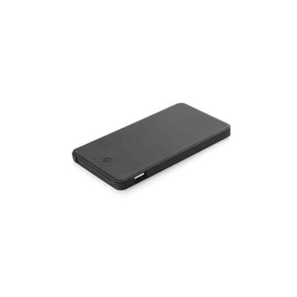 Promotivni powerbank  4000 mAh VIVID | Poslovni promo pokloni | promopoint.hr