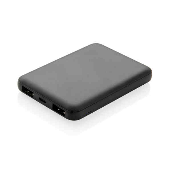 Promotivna prijenosna baterija 5.000 mAh | Promopoint.hr