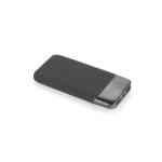 Promotivni powerbank  8000 mAh MING | Poslovni promo pokloni | promopoint.hr