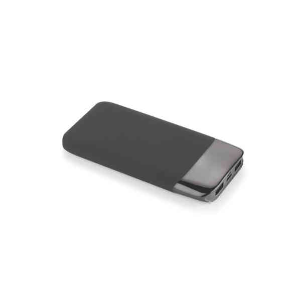 Promotivni powerbank  8000 mAh MING | Poslovni promo pokloni | promopoint.hr