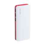 Powerbank Kaprin | Reklamni poslovni pokloni | promopoint.hr