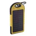 Powerbank Lenard | Poslovni pokloni | promopoint.hr