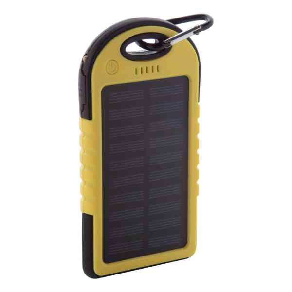 Powerbank Lenard | Poslovni pokloni | promopoint.hr