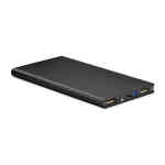 POWERFLAT8 promotivni powerbank | Promotivni poslovni pokloni | Promopoint.hr