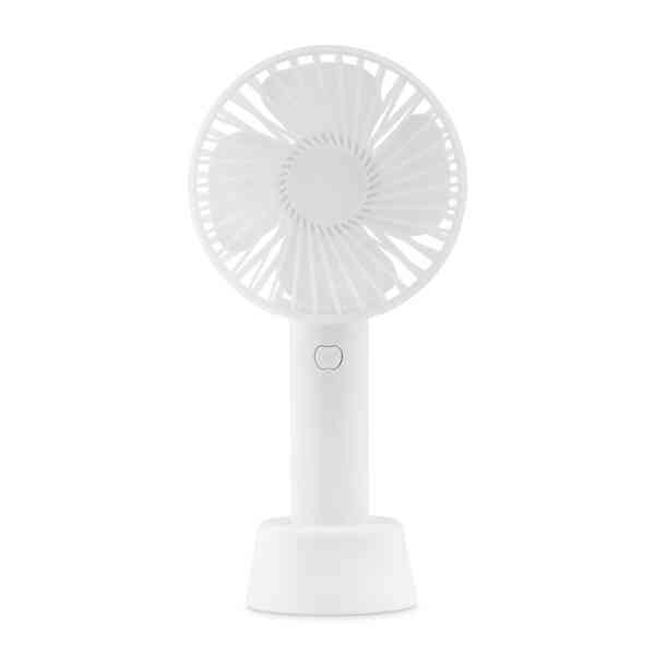 Promotivni prijenosni ventilator DINI ⎹ Promotivni poslovni pokloni⎹ Promopoint.hr