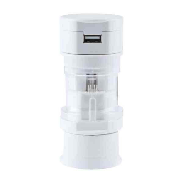 Putni adapter Tribox | Promotivni pokloni | promopoint.hr