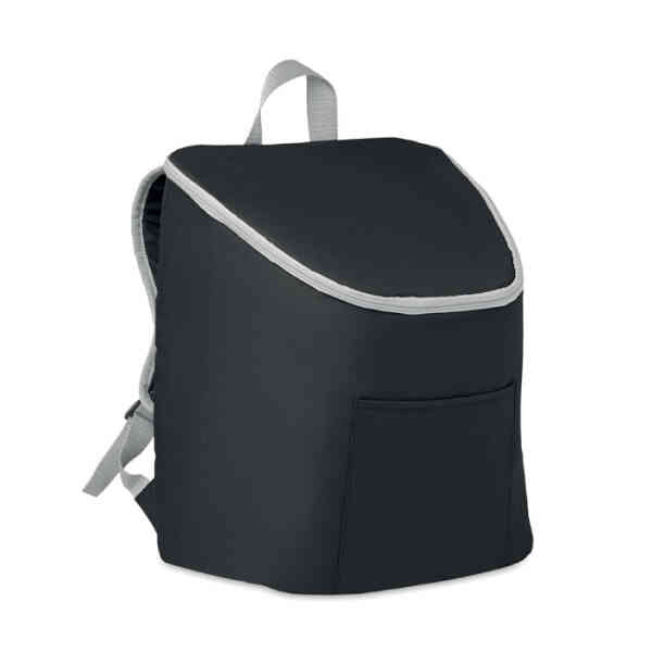 Promotivni rashladni ruksak IGLO BAG ⎹ Promotivni poslovni pokloni⎹ Promopoint.hr