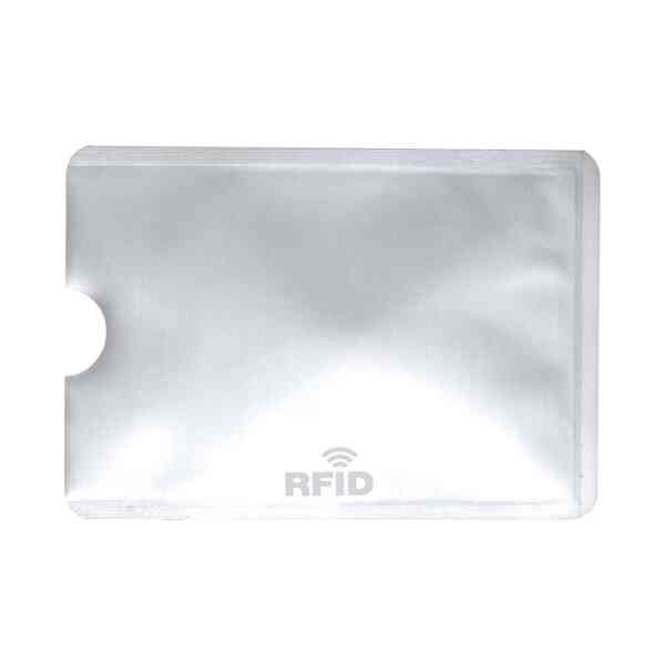 RFID etui za kartice Becam | Poslovni pokloni | promopoint.hr