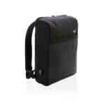 Promotivni ruksak 15" swiss Peak ⎹ Promotivni poslovni pokloni⎹ Promopoint.hr