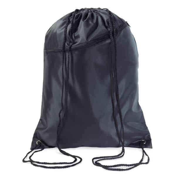 Promotivna ruksak Bigshoop | Promotivni poslovni pokloni | Promopoint.hr