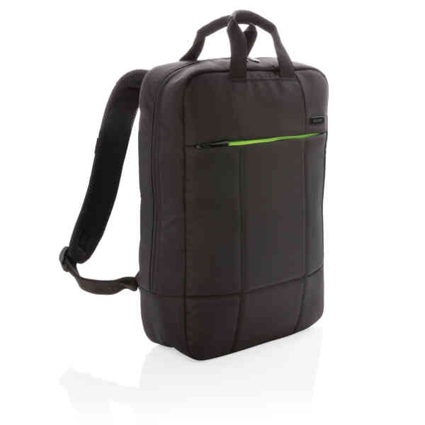 Promotivni ruksak Soho 15.6" RPET ⎹ Promotivni poslovni pokloni⎹ Promopoint.hr
