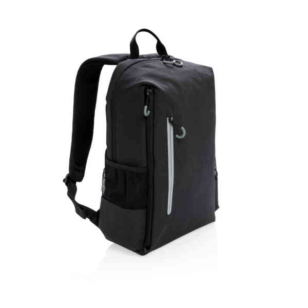 Promotivni ruksak za laptop 15