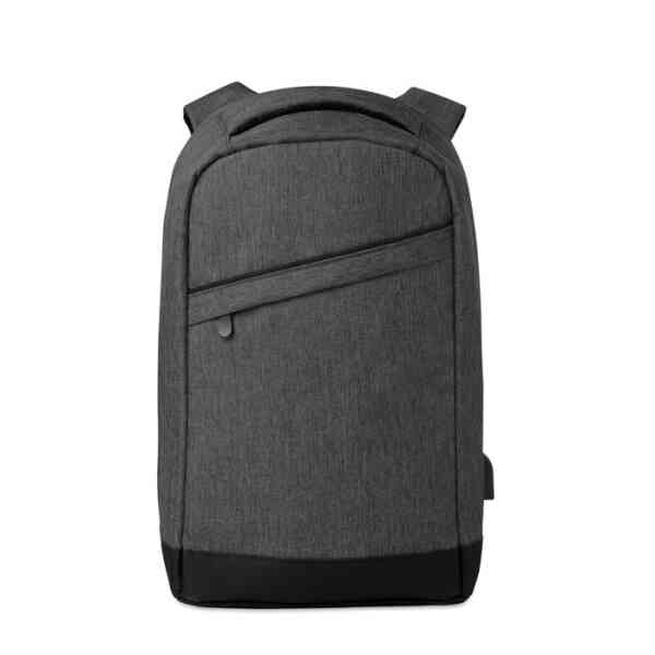 Ruksak za laptop Berlin | Poslovni pokloni | promopoint.hr