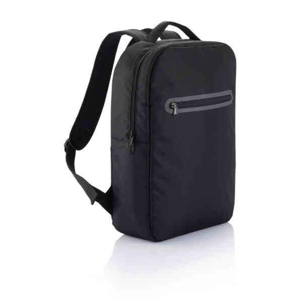 Promotivni ruksak za laptop London ⎹ Promotivni poslovni pokloni⎹ Promopoint.hr