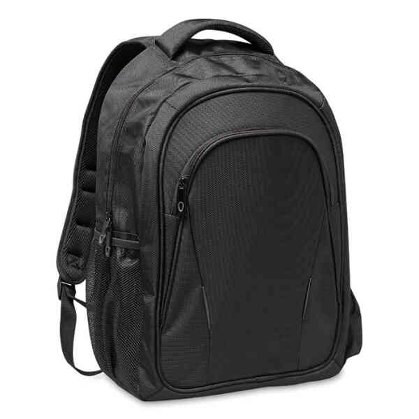 Ruksak za laptop Macau | Reklamni poslovni pokloni | promopoint.hr