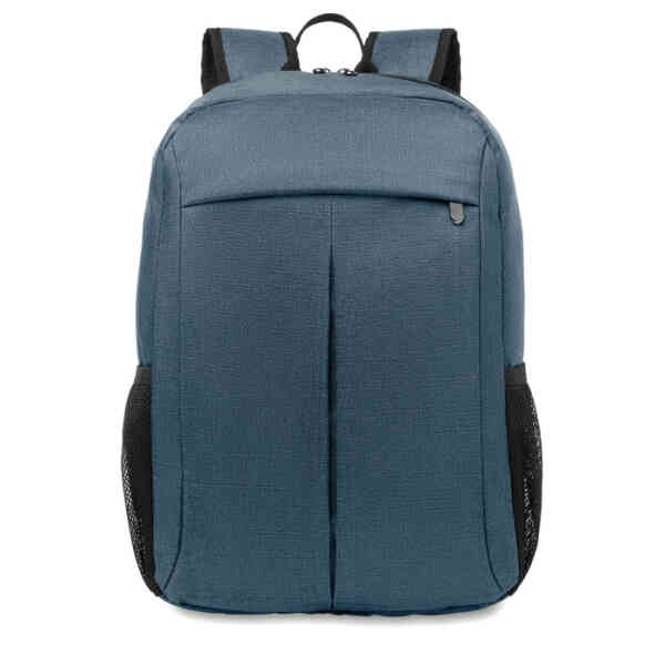 Promotivni ruksak za laptop Stockholm | Promotivni poslovni pokloni | Promopoint.hr