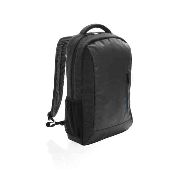 Promotivni ruksak za prijenosno računalo  ⎹ Promotivni poslovni pokloni⎹ Promopoint.hr